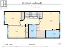 357 HILLSBORO PRIVATE Ottawa