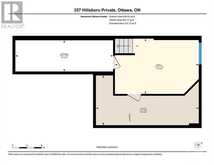 357 HILLSBORO PRIVATE Ottawa