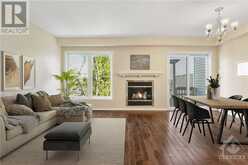 357 HILLSBORO PRIVATE Ottawa