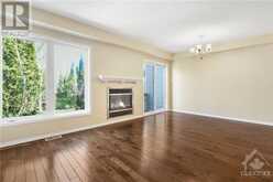 357 HILLSBORO PRIVATE Ottawa