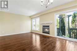 357 HILLSBORO PRIVATE Ottawa