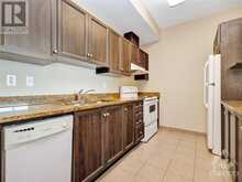 100 ROGER GUINDON AVENUE UNIT#403 Ottawa