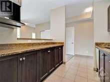 100 ROGER GUINDON AVENUE UNIT#403 Ottawa