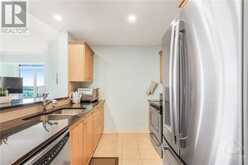 100 INLET PRIVATE UNIT#1505 Ottawa