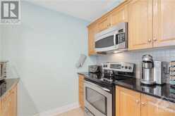 100 INLET PRIVATE UNIT#1505 Ottawa