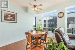 100 INLET PRIVATE UNIT#1505 Ottawa