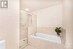 100 INLET PRIVATE UNIT#1505 Ottawa