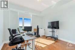 100 INLET PRIVATE UNIT#1505 Ottawa