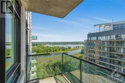 100 INLET PRIVATE UNIT#1505 Ottawa