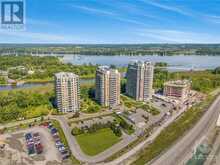 100 INLET PRIVATE UNIT#1505 Ottawa