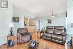 100 INLET PRIVATE UNIT#1505 Ottawa