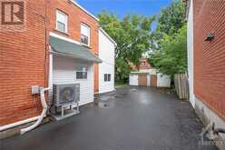 134 PRIMROSE AVENUE Ottawa