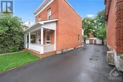 134 PRIMROSE AVENUE Ottawa