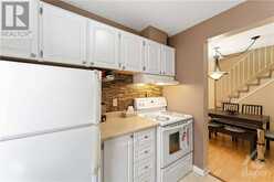 1345 BIRCHMOUNT DRIVE Ottawa