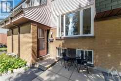 1345 BIRCHMOUNT DRIVE Ottawa