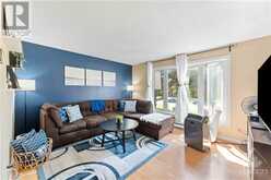 1345 BIRCHMOUNT DRIVE Ottawa