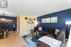 1345 BIRCHMOUNT DRIVE Ottawa