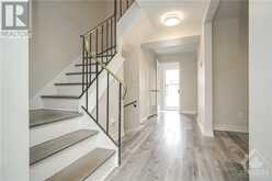 1821 WALKLEY ROAD UNIT#8 Ottawa