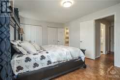 1821 WALKLEY ROAD UNIT#8 Ottawa