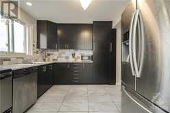 1821 WALKLEY ROAD UNIT#8 Ottawa