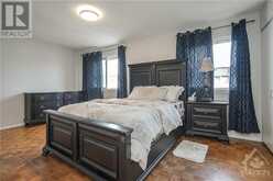 1821 WALKLEY ROAD UNIT#8 Ottawa