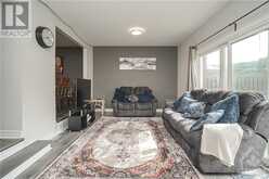 1821 WALKLEY ROAD UNIT#8 Ottawa