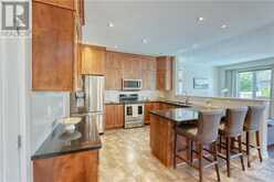 516 OVERLAND DRIVE Ottawa