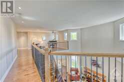 516 OVERLAND DRIVE Ottawa