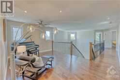 516 OVERLAND DRIVE Ottawa