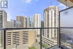 224 LYON STREET N UNIT#1213 Ottawa