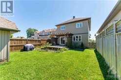 501 OVANA CRESCENT Wendover