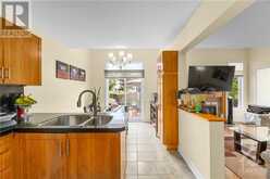 114 LONGSHIRE CIRCLE Ottawa