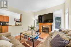 114 LONGSHIRE CIRCLE Ottawa