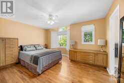 114 LONGSHIRE CIRCLE Ottawa