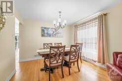 114 LONGSHIRE CIRCLE Ottawa