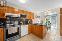 114 LONGSHIRE CIRCLE Ottawa