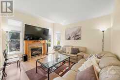 114 LONGSHIRE CIRCLE Ottawa