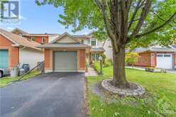 114 LONGSHIRE CIRCLE Ottawa