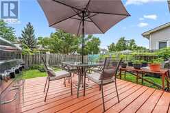 114 LONGSHIRE CIRCLE Ottawa