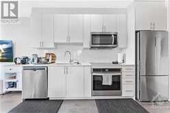 805 CARLING AVENUE UNIT#1002 Ottawa