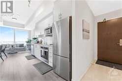 805 CARLING AVENUE UNIT#1002 Ottawa