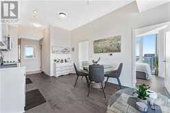 805 CARLING AVENUE UNIT#1002 Ottawa