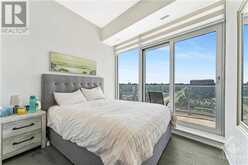 805 CARLING AVENUE UNIT#1002 Ottawa