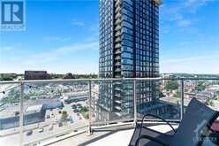 805 CARLING AVENUE UNIT#1002 Ottawa