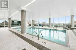 805 CARLING AVENUE UNIT#1002 Ottawa