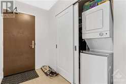 805 CARLING AVENUE UNIT#1002 Ottawa