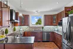 7344 BLUE WATER CRESCENT Ottawa