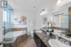 7344 BLUE WATER CRESCENT Ottawa