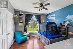 7344 BLUE WATER CRESCENT Ottawa