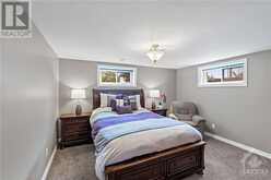 7344 BLUE WATER CRESCENT Ottawa